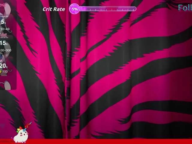 VasyaSylvia1 on BongaCams