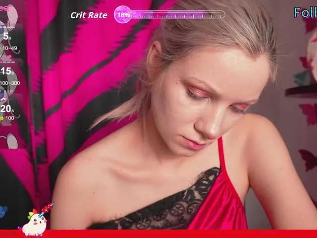 VasyaSylvia1 on BongaCams