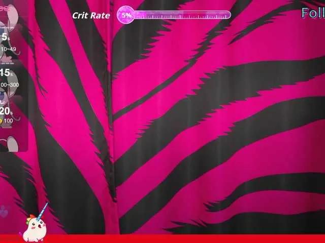 VasyaSylvia1 on BongaCams