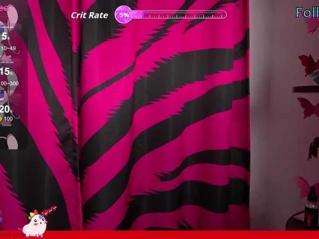 VasyaSylvia1 on BongaCams