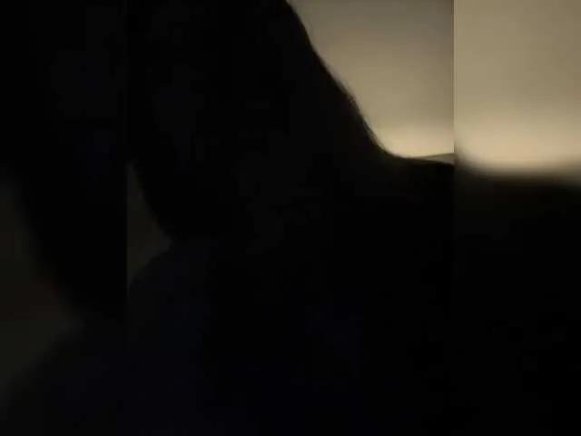 Vero19nika on BongaCams