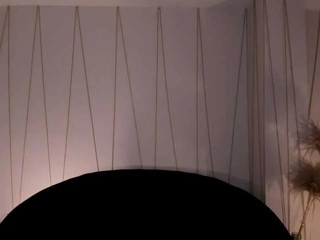 VeronicaBlue — Gentlemen 
Be treated like a Queen 
Guys who care about me 
Be so pampered