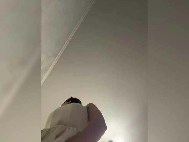 vik77777A on BongaCams