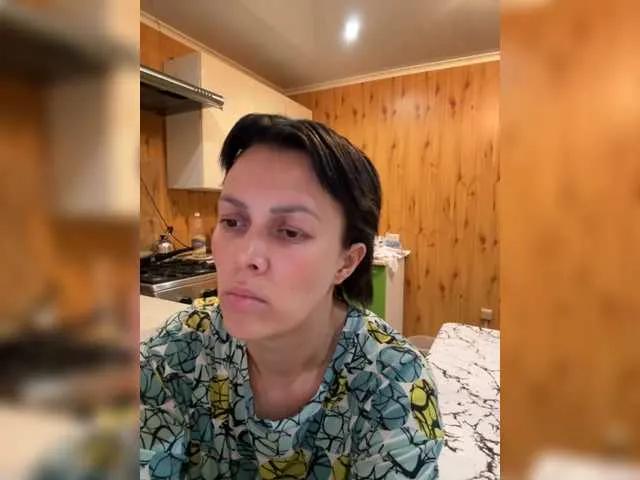 vik77777A on BongaCams