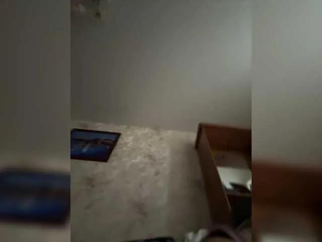 VIP17CoupleDream on BongaCams