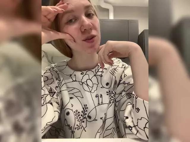 Vita-min-4ik on BongaCams