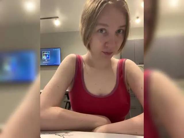 Vita-min-4ik on BongaCams