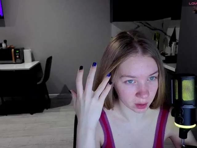 Vita-min-4ik on BongaCams