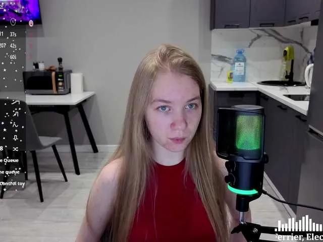 Vita-min-4ik on BongaCams
