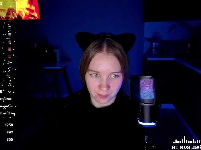 Vita-min-4ik on BongaCams