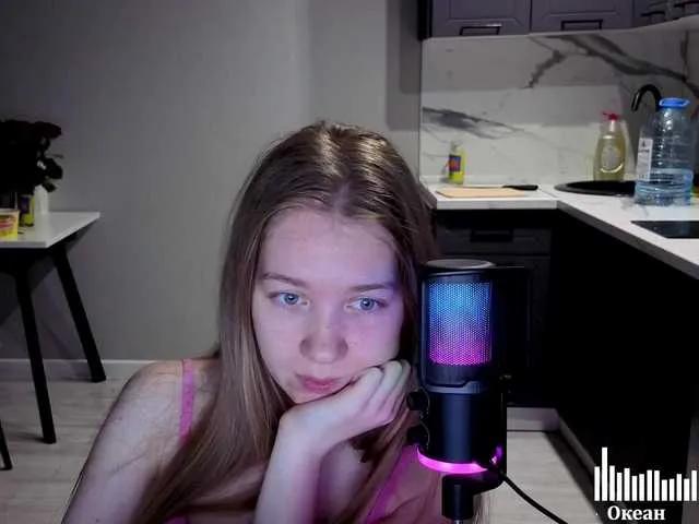 Vita-min-4ik on BongaCams