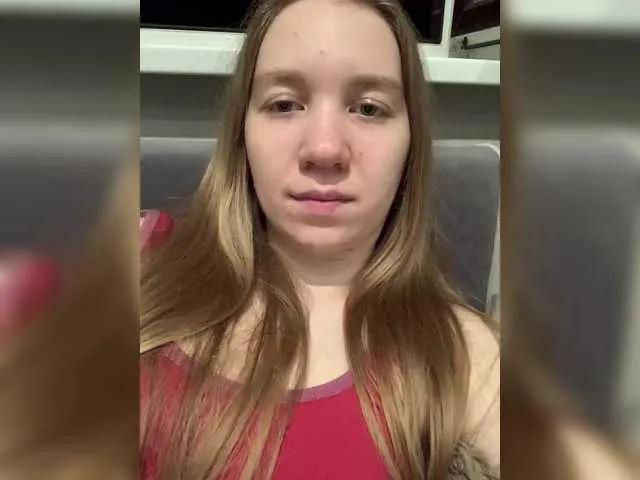 Vita-min-4ik on BongaCams