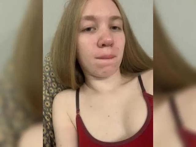 Vita-min-4ik on BongaCams