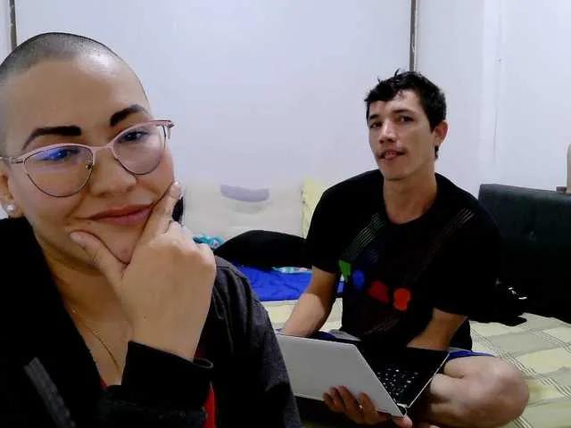 washintonredskins — being adored as gods, funny talk, dirty talk, generous offerings, and share special moments.