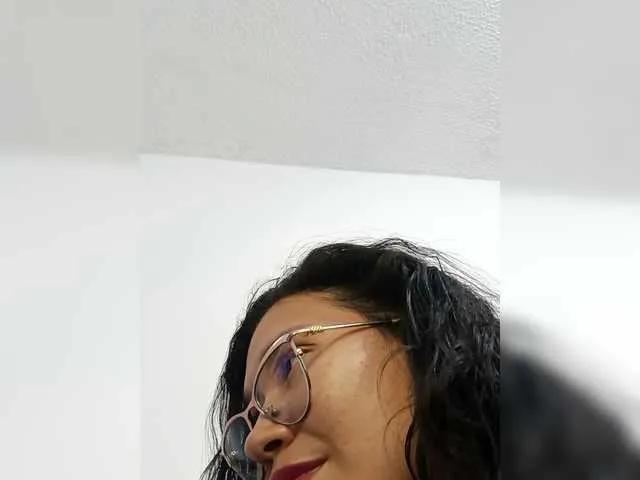 washintonredskins on BongaCams