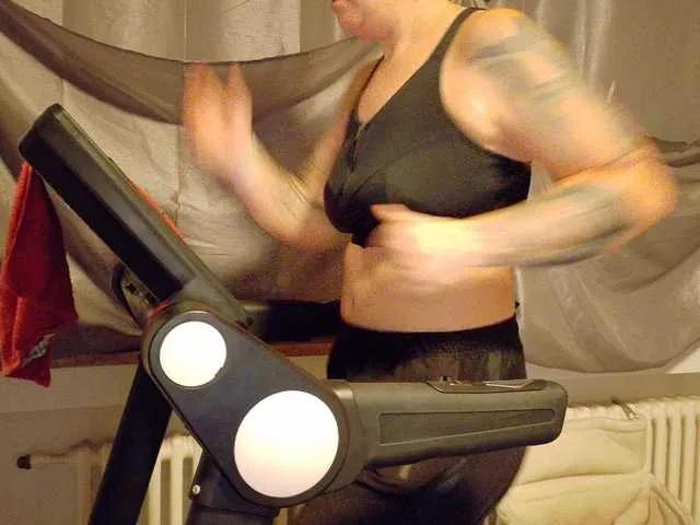 Wetgerman2 on BongaCams