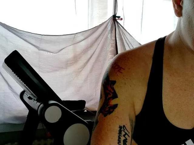 Wetgerman2 — 69, licking my pussy, doggy style, soft SM