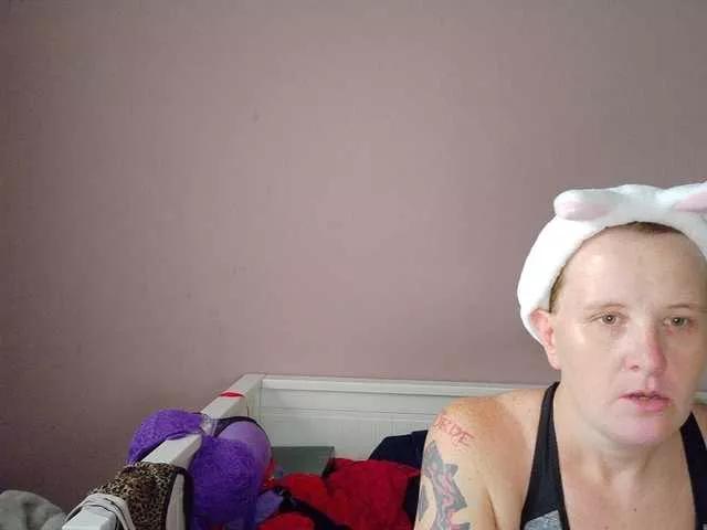 Wetgerman2 on BongaCams