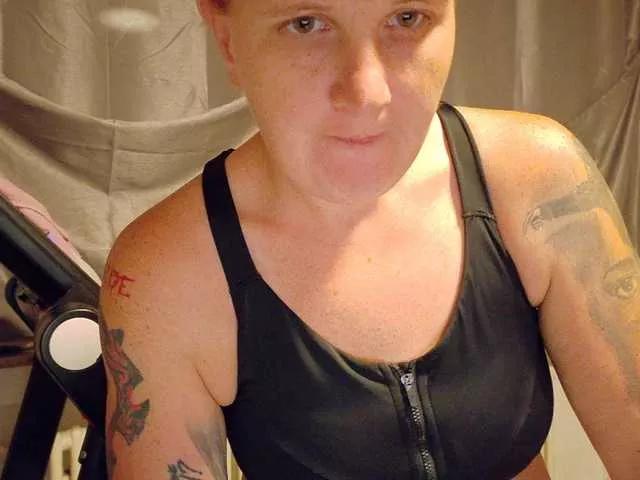 Wetgerman2 on BongaCams