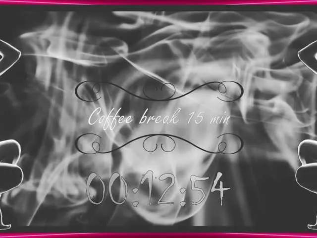 WhiteGirl-one on BongaCams