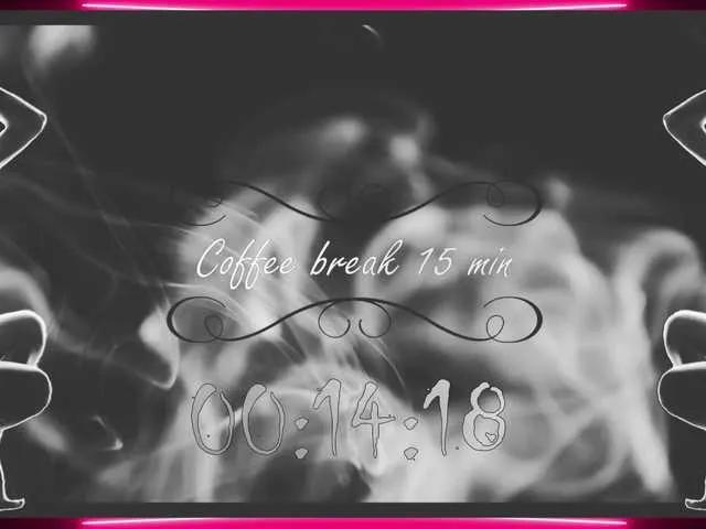 WhiteGirl-one on BongaCams