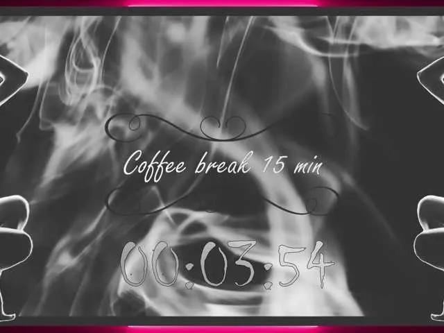 WhiteGirl-one — Hot guys, strong man's :)