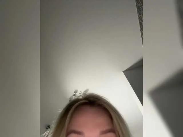 x-NaStyA-x on BongaCams