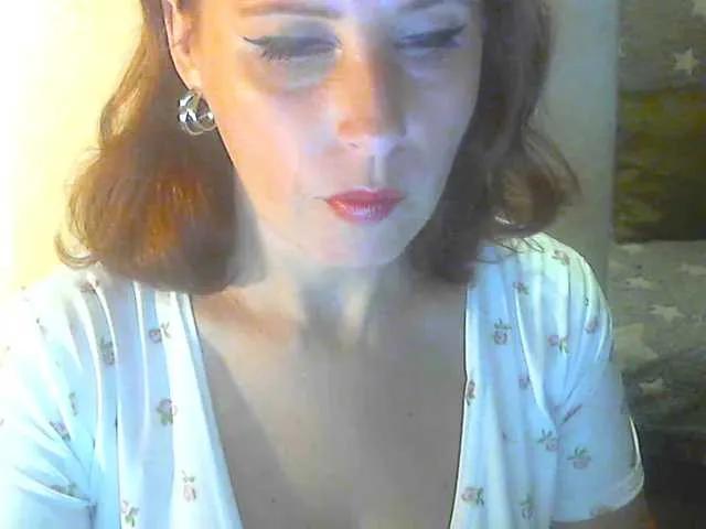 xJESSIxx on BongaCams