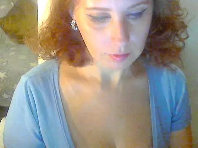 xJESSIxx on BongaCams