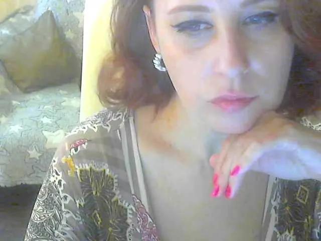 xJESSIxx on BongaCams