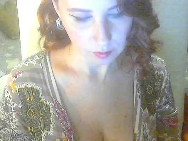 xJESSIxx on BongaCams