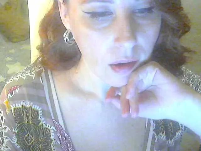 xJESSIxx on BongaCams