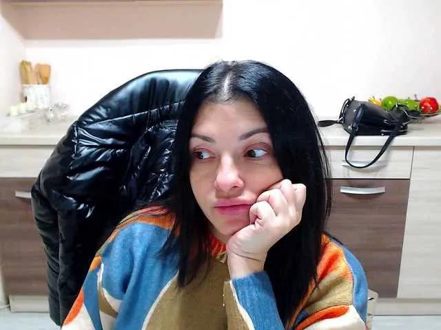 XKimoraX on BongaCams