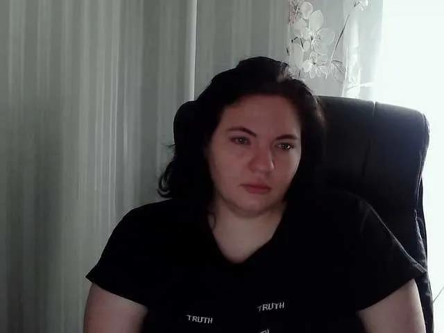 XLisaBlueX on BongaCams