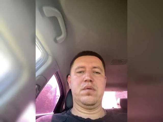 Xyligana on BongaCams