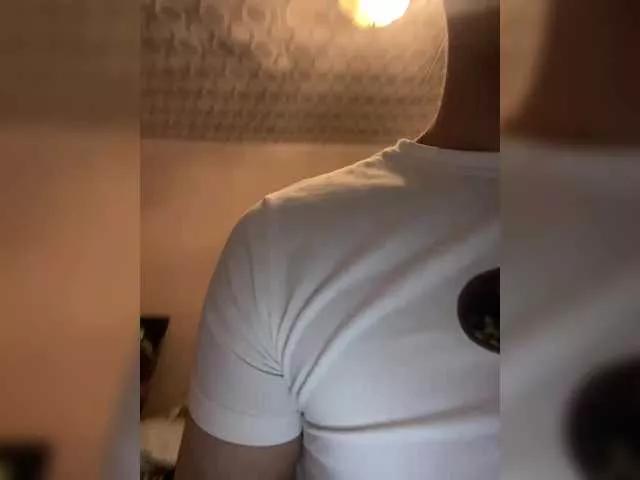 Xzibitzi on BongaCams