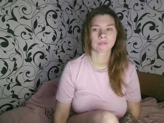 YourEmilie on BongaCams