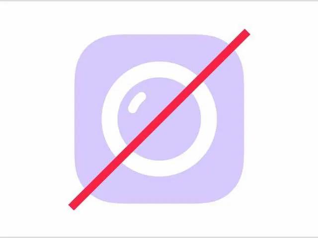 YourWitcher on BongaCams