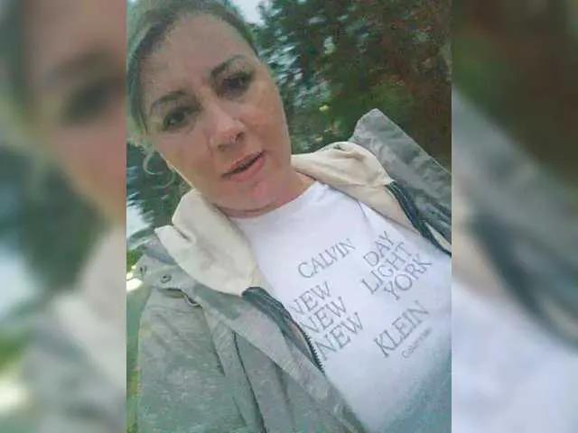 YourWitcher on BongaCams