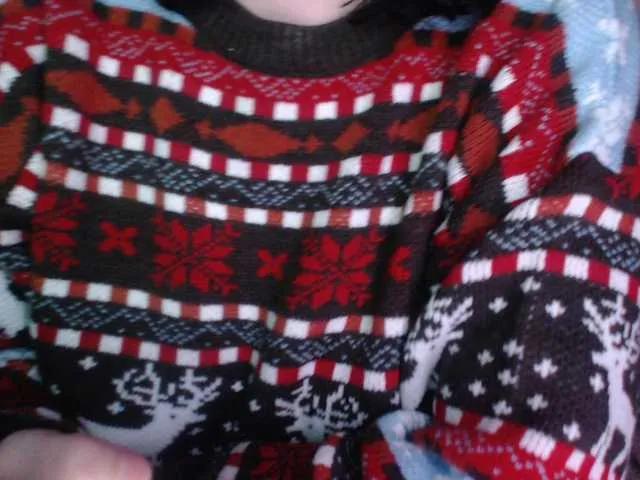 yuliyazai on BongaCams