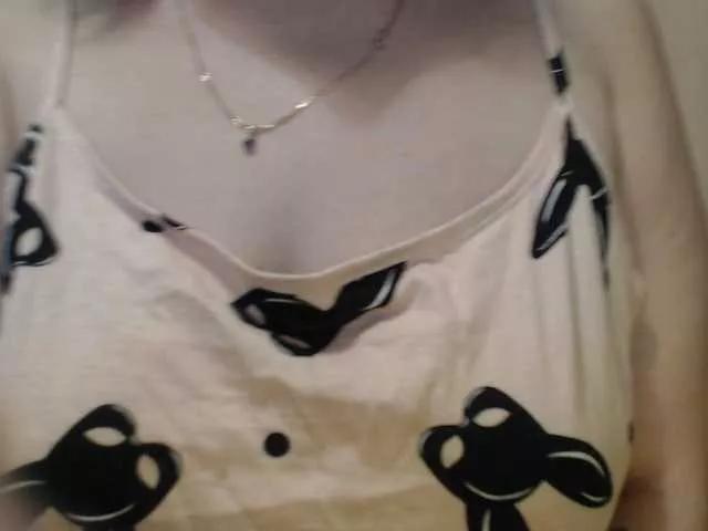 yuliyazai on BongaCams