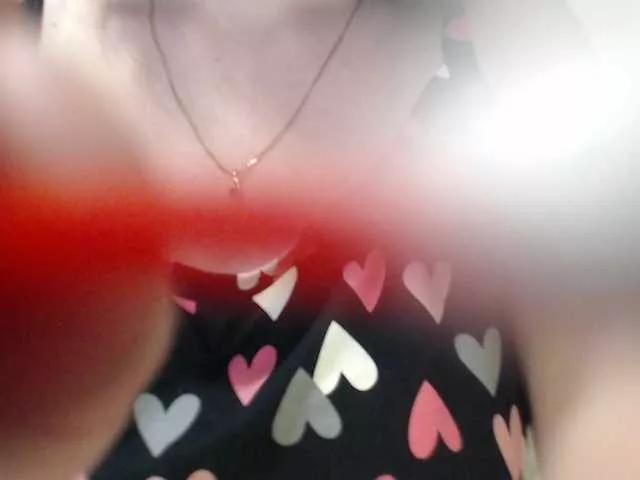 yuliyazai on BongaCams