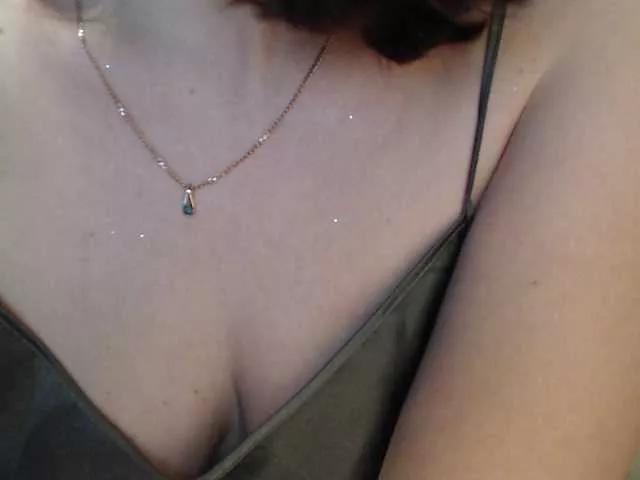 yuliyazai on BongaCams