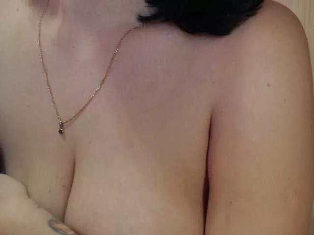 yuliyazai on BongaCams