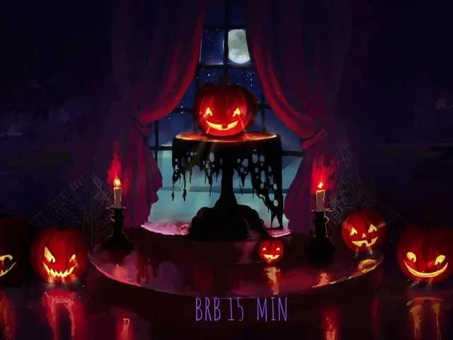 YURIEVNA13 on BongaCams