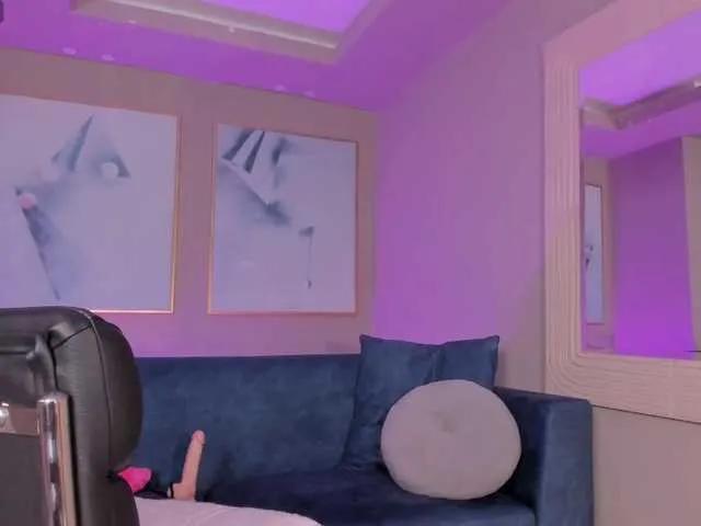 ZoeyWalker — Gentleman, Big tip, Gifts  and playfull people