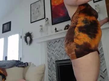 11willowandjohn11 on Chaturbate