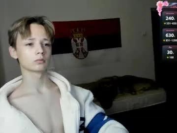 1vampirella_gs on Chaturbate