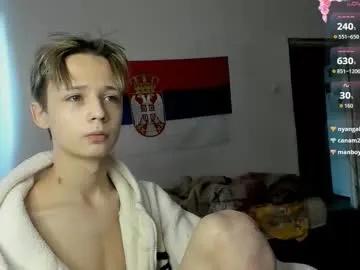 1vampirella_gs on Chaturbate