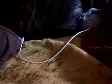 24cockrings on Chaturbate